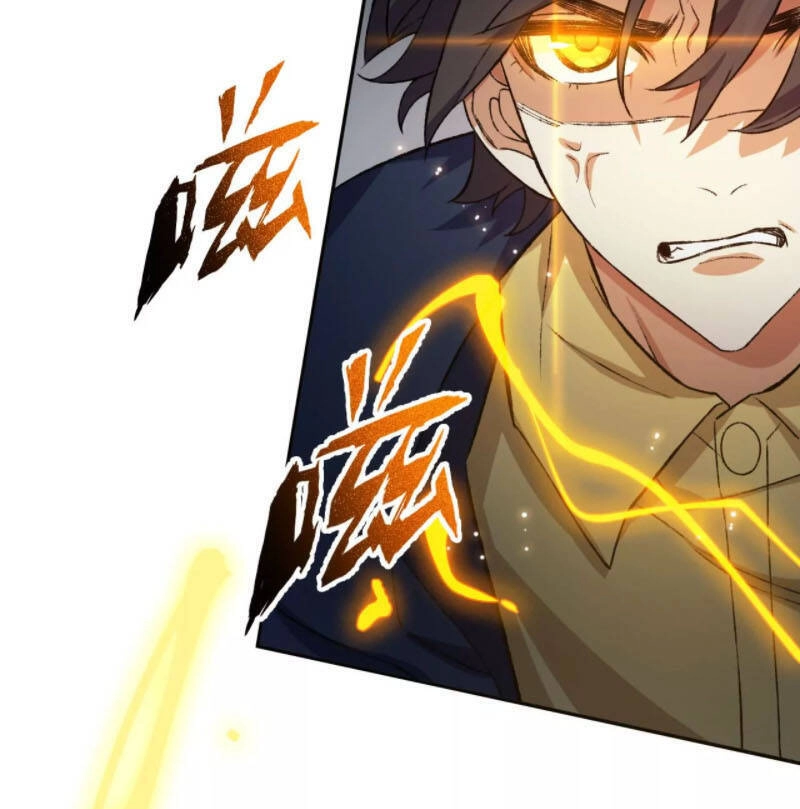 Thời Kỳ Tận Thế Chapter 55 - 26