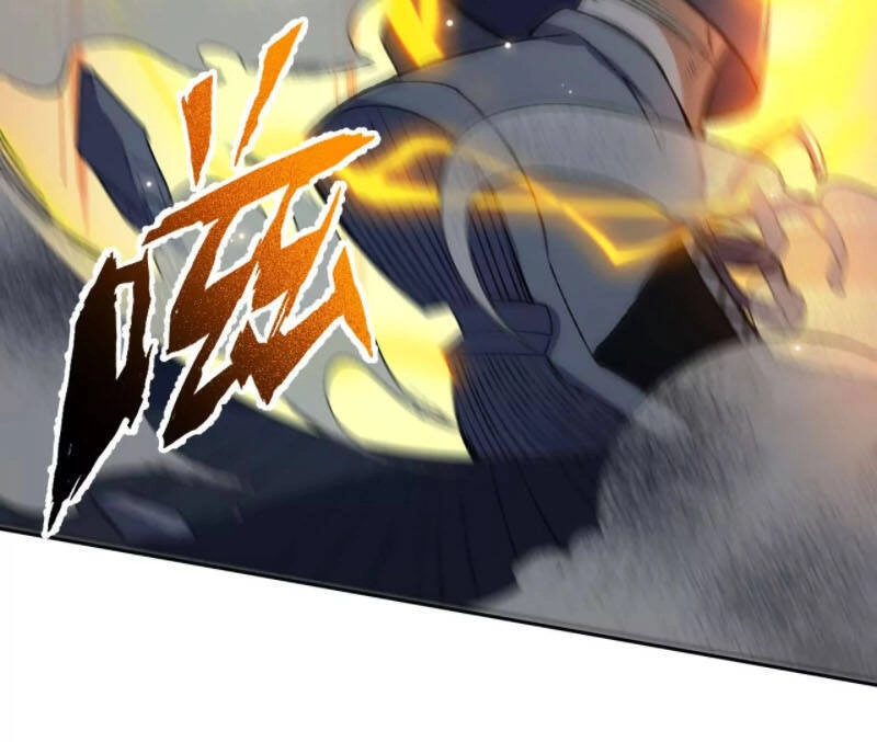 Thời Kỳ Tận Thế Chapter 55 - 28