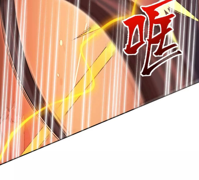 Thời Kỳ Tận Thế Chapter 55 - 30