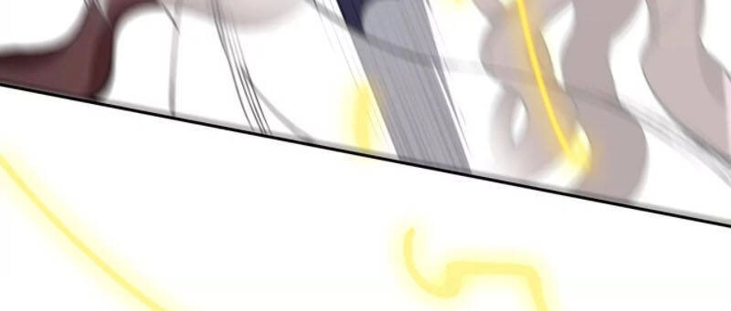 Thời Kỳ Tận Thế Chapter 55 - 32