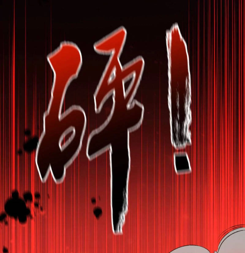 Thời Kỳ Tận Thế Chapter 55 - 34