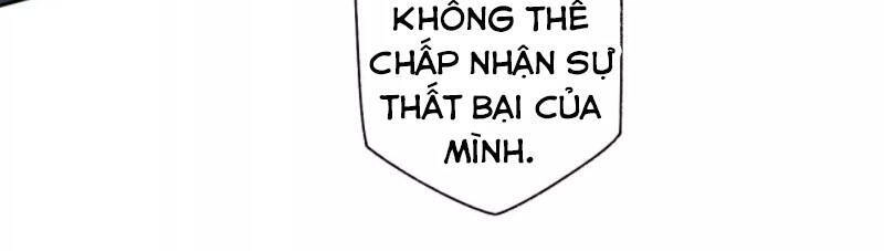Thời Kỳ Tận Thế Chapter 55 - 36