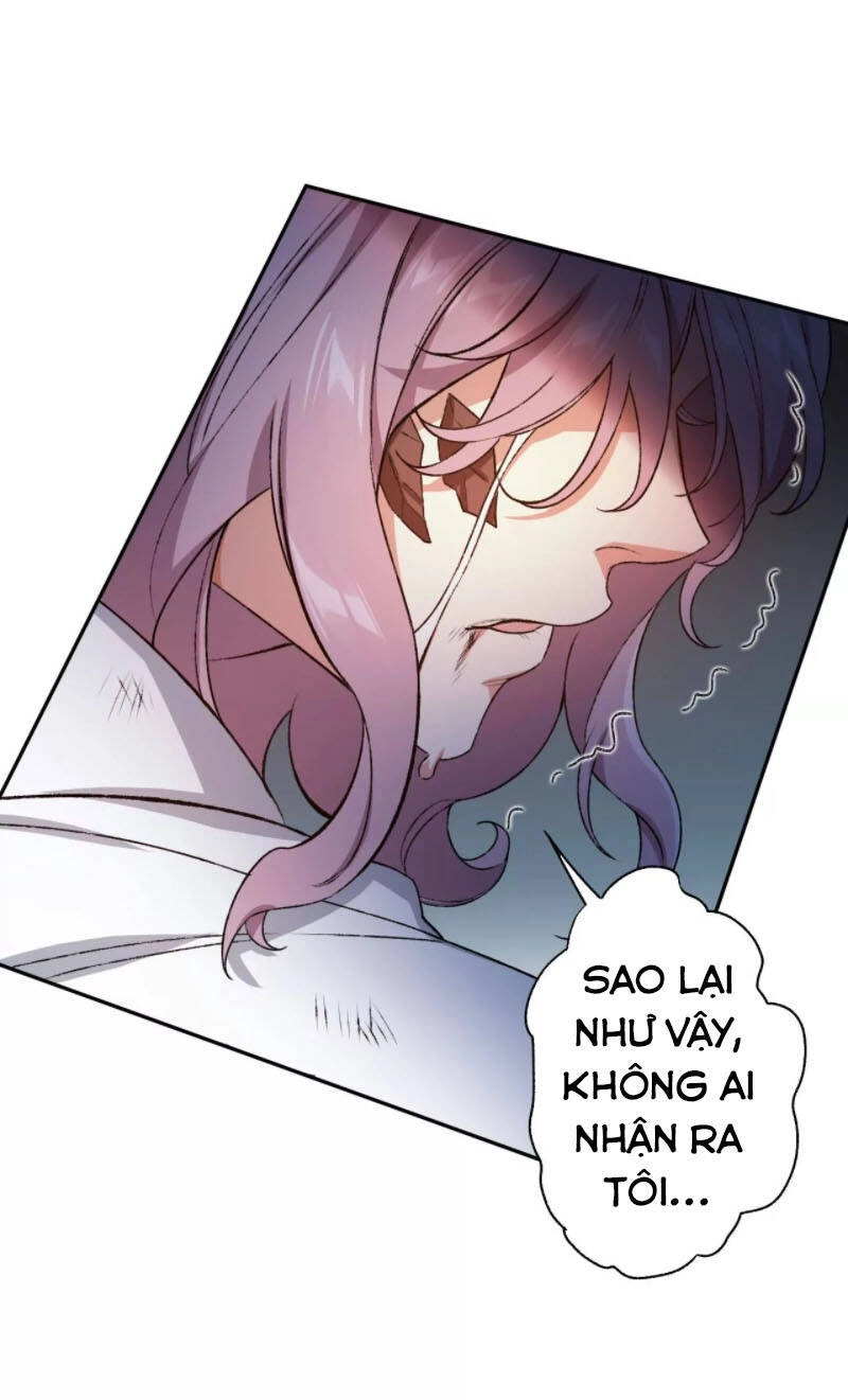 Thời Kỳ Tận Thế Chapter 55 - 40