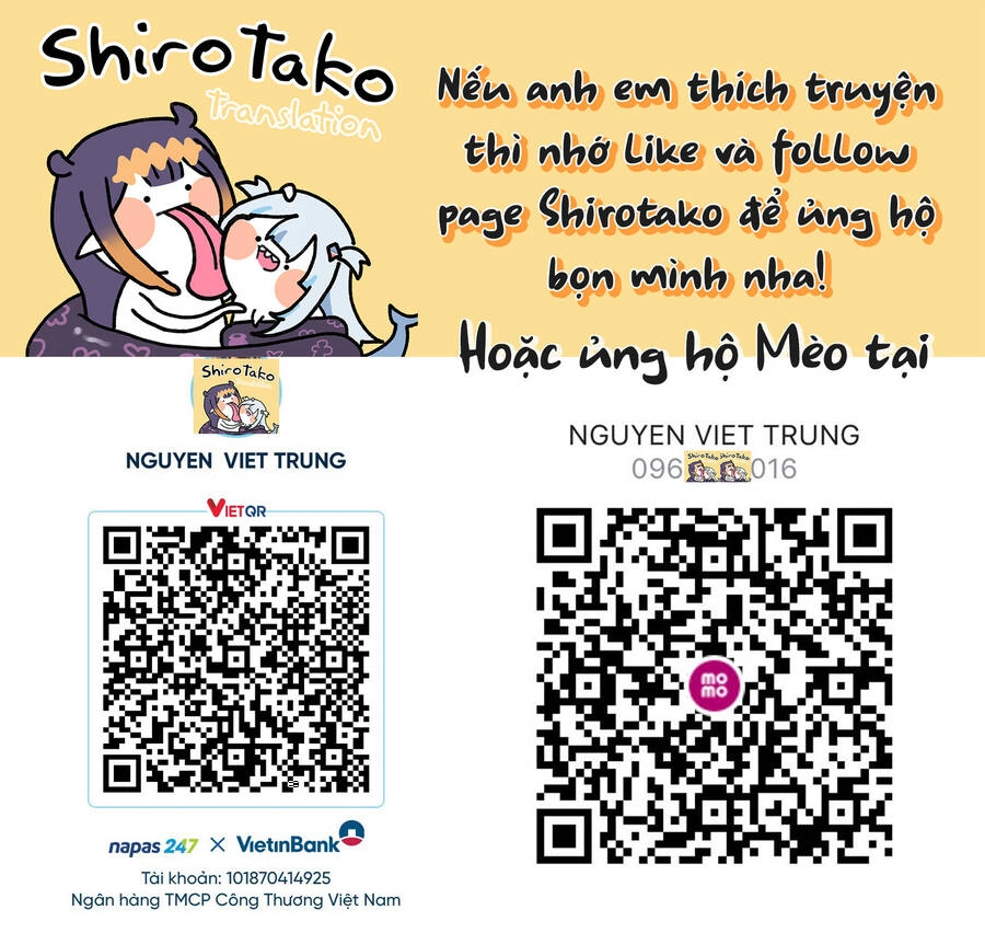 Batsu Hare Chapter 51 - 15