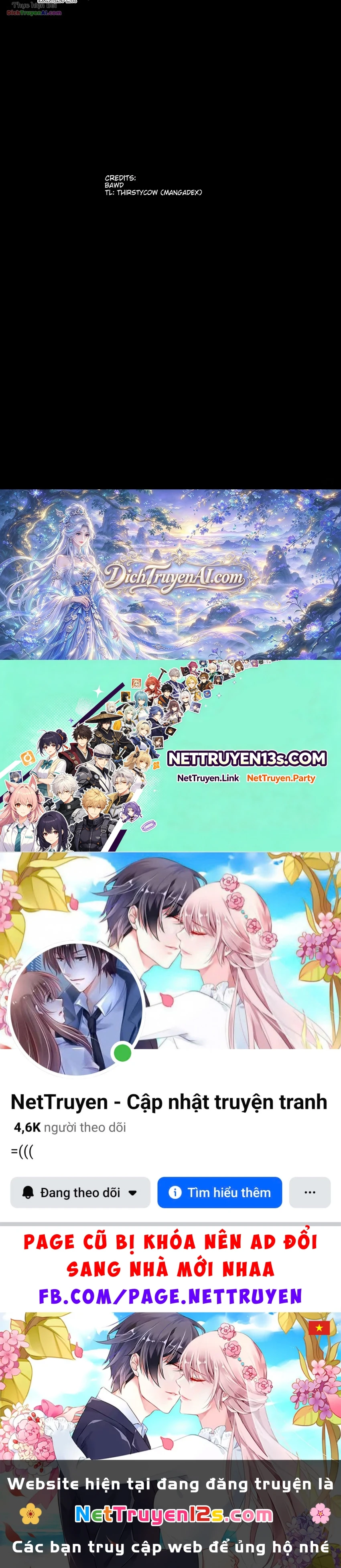 Batsu Hare Chapter 121 - 13