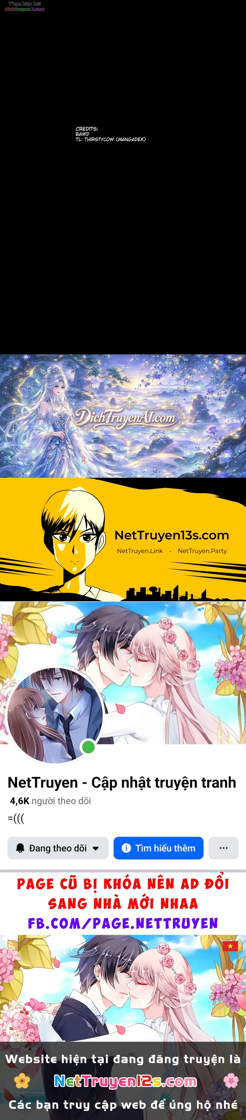 Batsu Hare Chapter 136 - 13