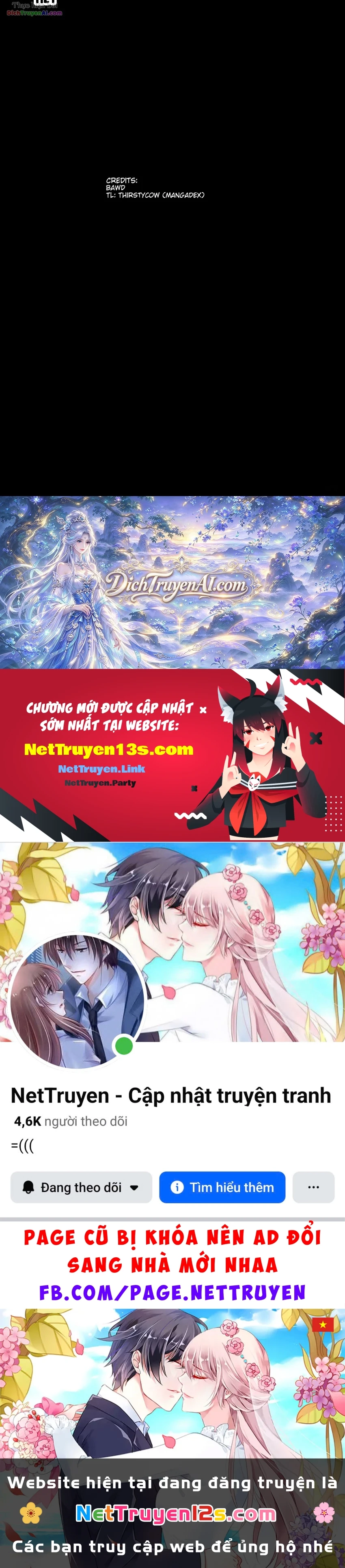 Batsu Hare Chapter 151 - 13