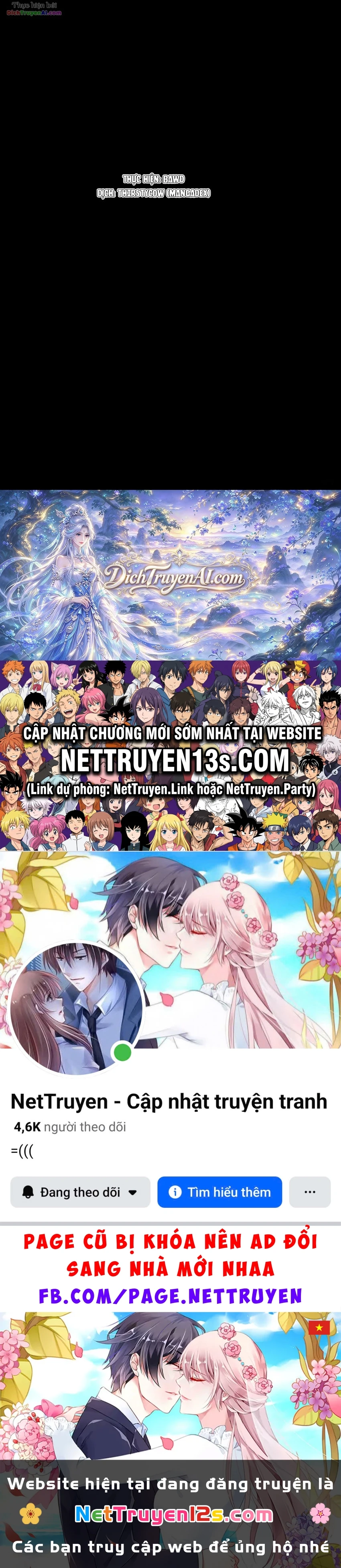 Batsu Hare Chapter 169 - 13