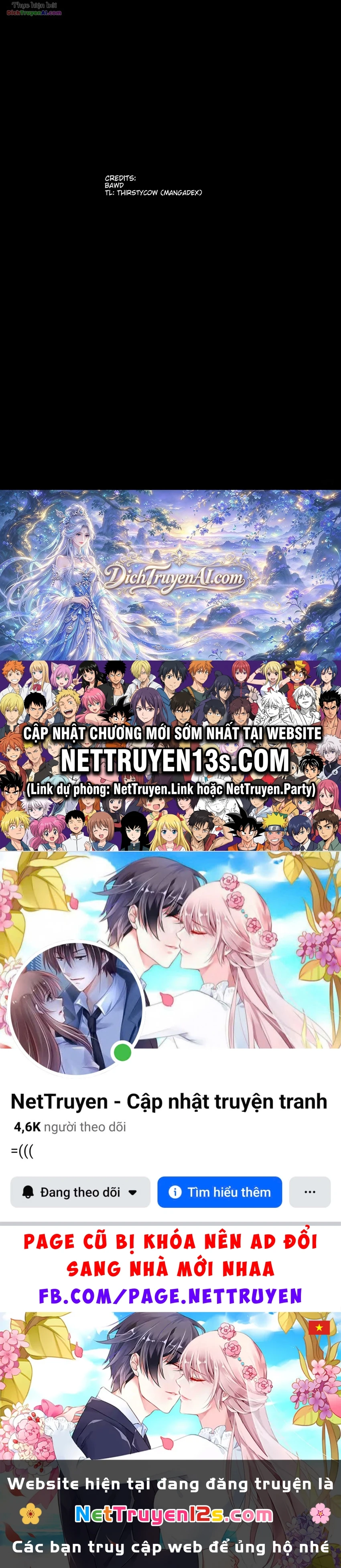 Batsu Hare Chapter 175 - 13