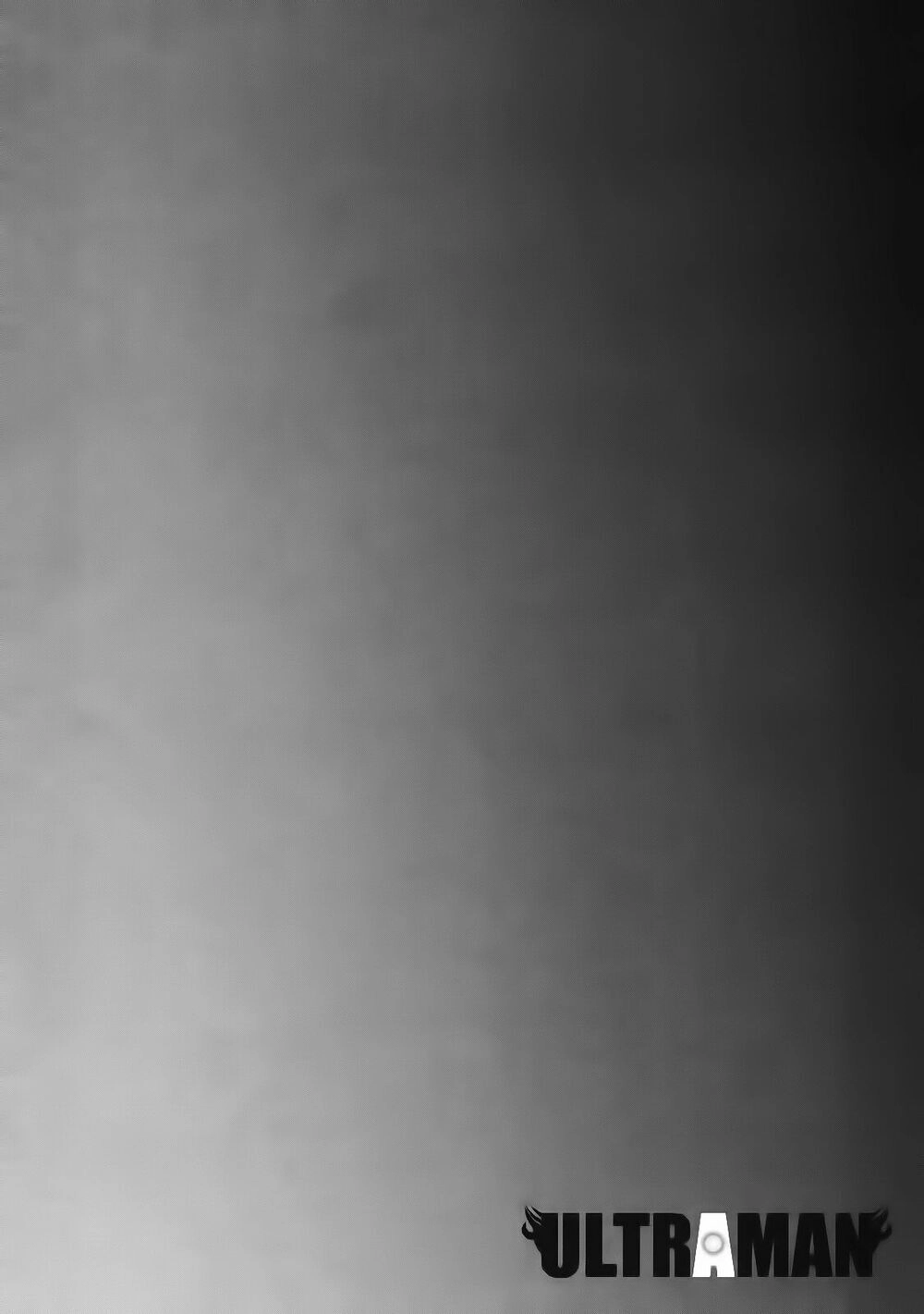 Ánh Sáng Vĩ Đại Chapter 3 - 5