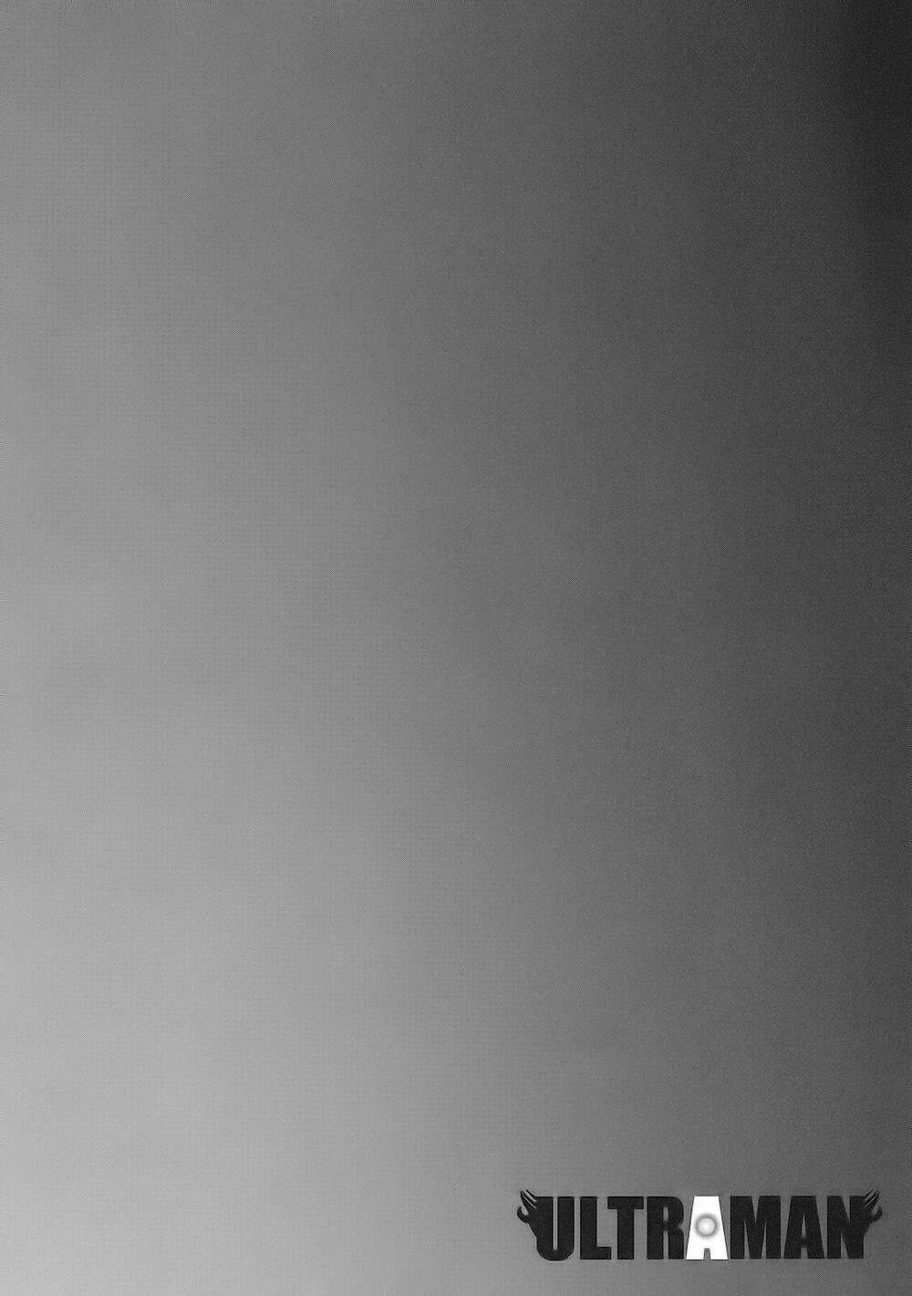 Ánh Sáng Vĩ Đại Chapter 6 - 4