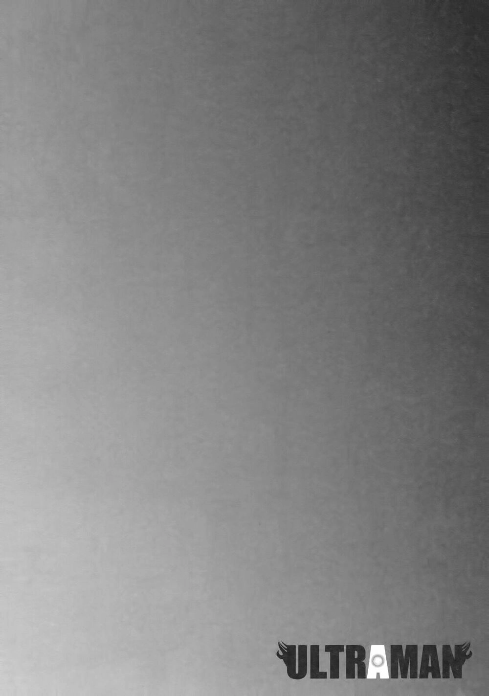 Ánh Sáng Vĩ Đại Chapter 8 - 5