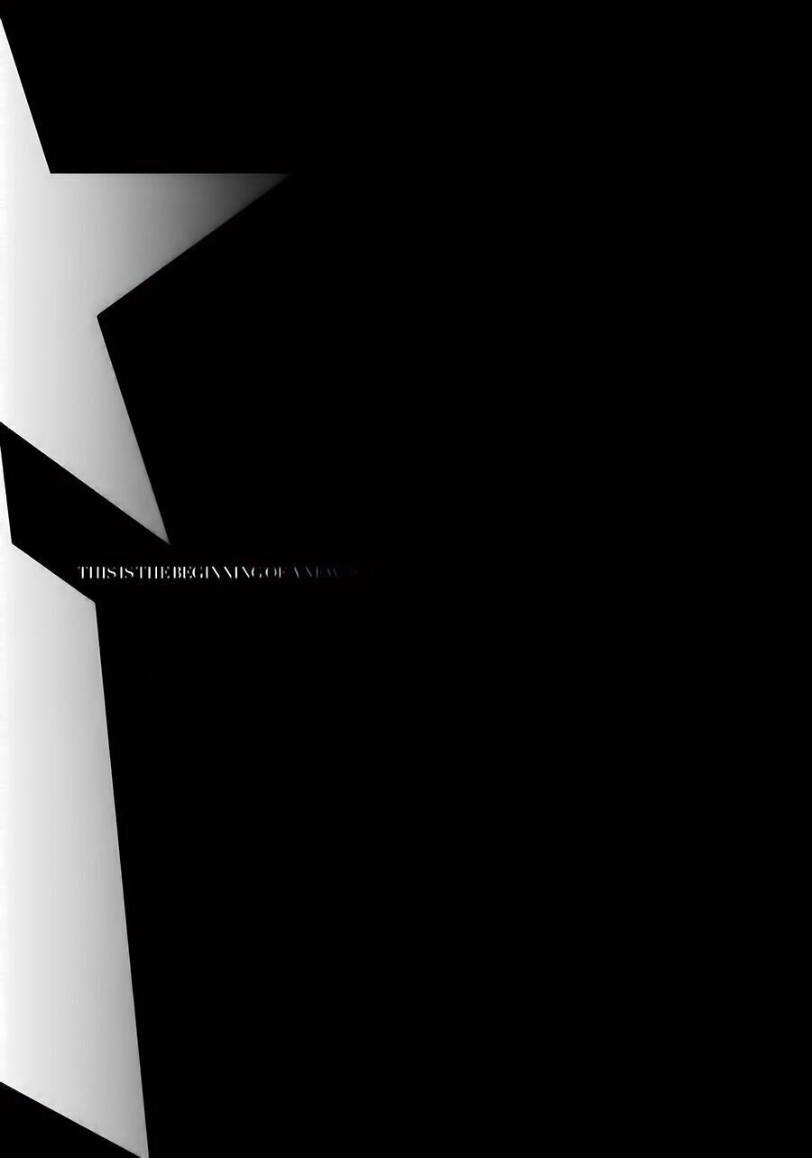 Ánh Sáng Vĩ Đại Chapter 14 - 35