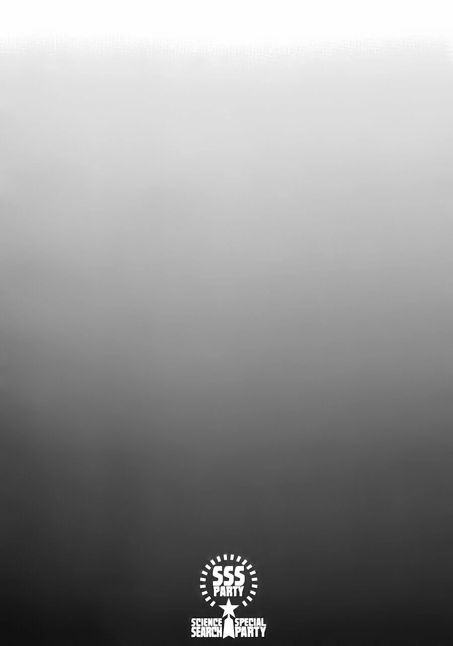 Ánh Sáng Vĩ Đại Chapter 14 - 38