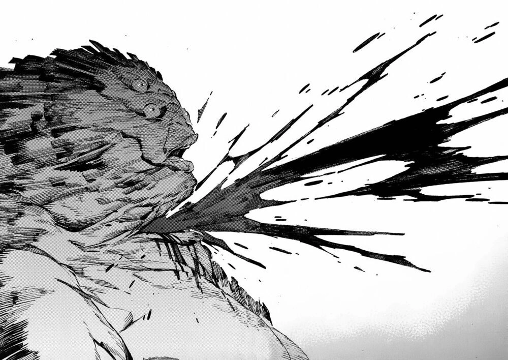 Ánh Sáng Vĩ Đại Chapter 29 - 31