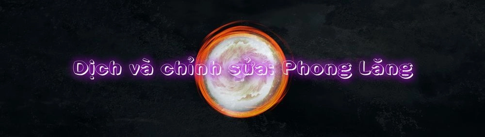 Ánh Sáng Vĩ Đại Chapter 30 - 1