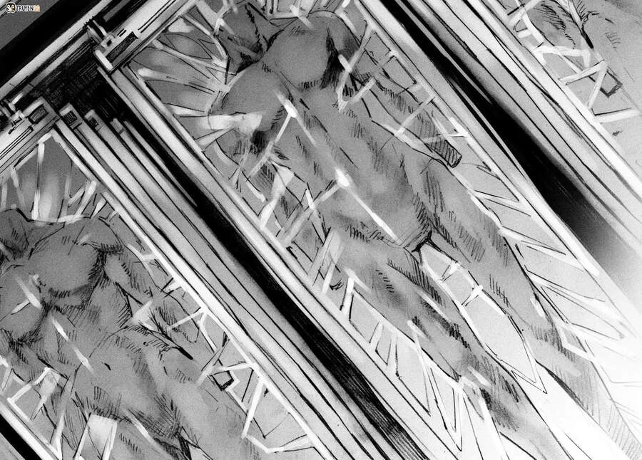 Ánh Sáng Vĩ Đại Chapter 39 - 23