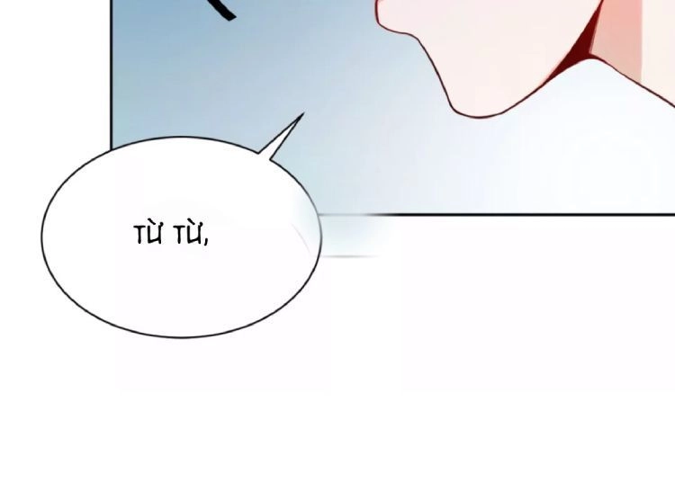 Yêu Tôn Nhất Định Phải Chịu Trách Nhiệm Với Ta Chapter 1 - 30