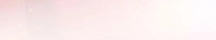 Yêu Tôn Nhất Định Phải Chịu Trách Nhiệm Với Ta Chapter 1.1 - 4