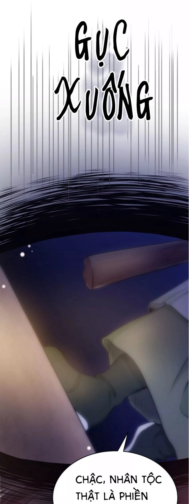 Yêu Tôn Nhất Định Phải Chịu Trách Nhiệm Với Ta Chapter 1.1 - 15