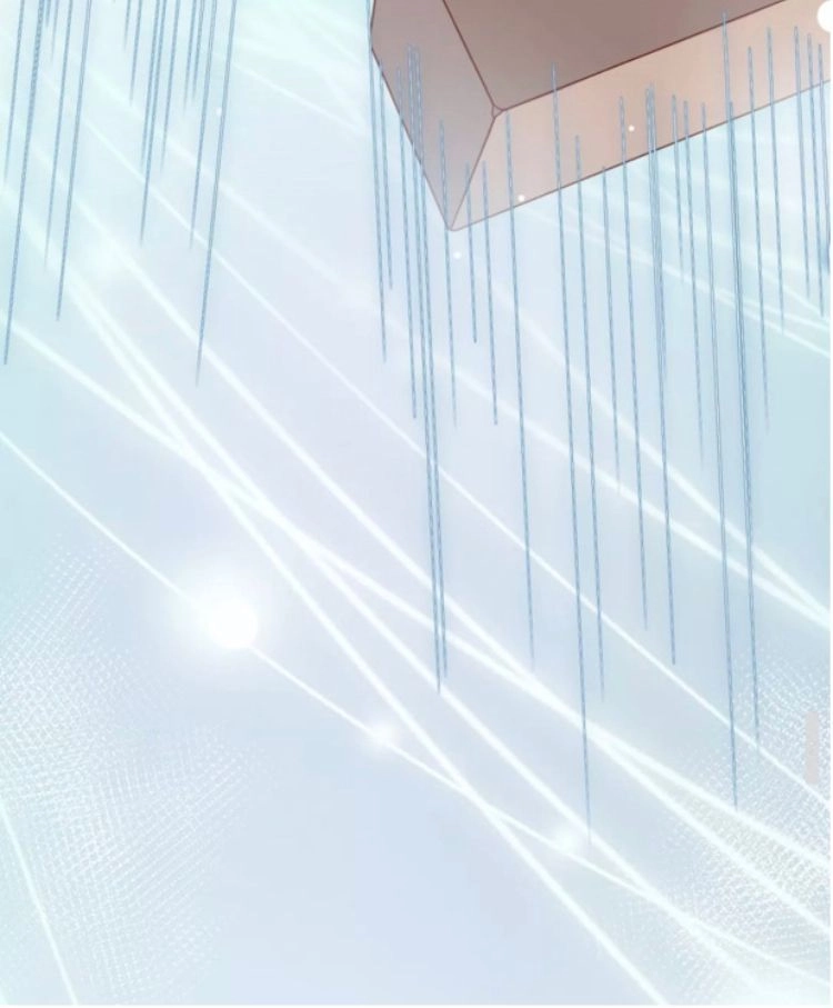 Yêu Tôn Nhất Định Phải Chịu Trách Nhiệm Với Ta Chapter 1.1 - 24