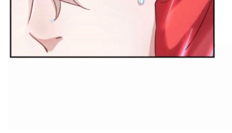 Yêu Tôn Nhất Định Phải Chịu Trách Nhiệm Với Ta Chapter 1.1 - 43