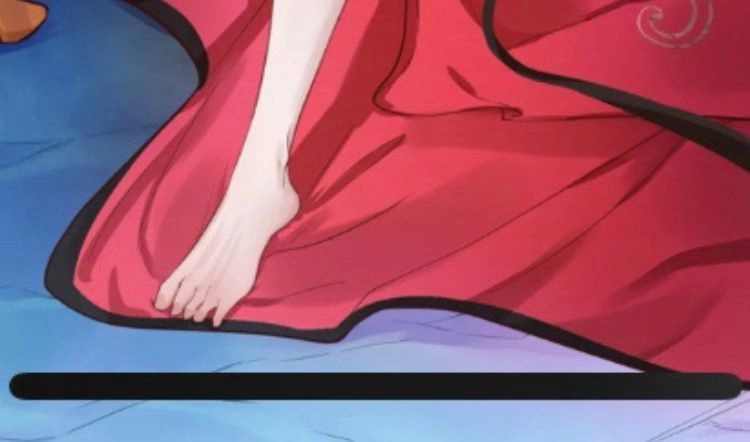 Yêu Tôn Nhất Định Phải Chịu Trách Nhiệm Với Ta Chapter 1.1 - 49