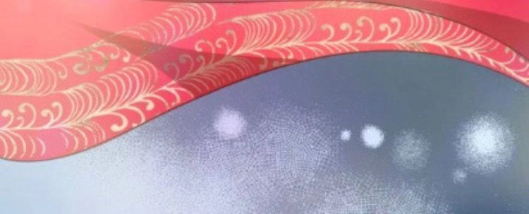 Yêu Tôn Nhất Định Phải Chịu Trách Nhiệm Với Ta Chapter 1.1 - 52