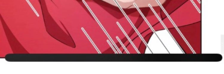 Yêu Tôn Nhất Định Phải Chịu Trách Nhiệm Với Ta Chapter 1.1 - 55