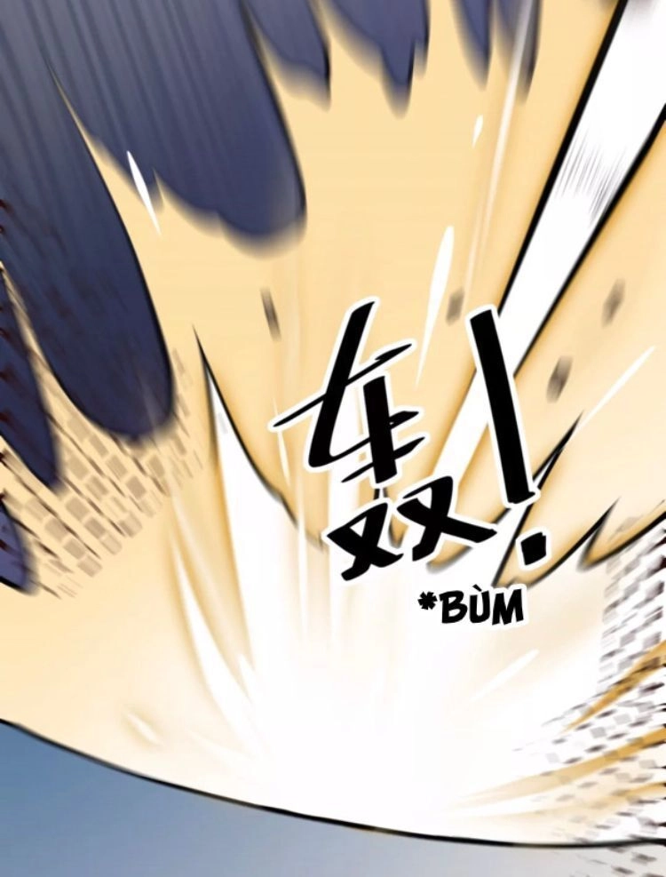 Yêu Tôn Nhất Định Phải Chịu Trách Nhiệm Với Ta Chapter 3 - 13