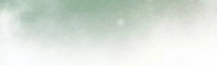 Yêu Tôn Nhất Định Phải Chịu Trách Nhiệm Với Ta Chapter 3 - 16