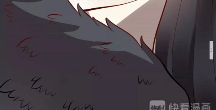 Yêu Tôn Nhất Định Phải Chịu Trách Nhiệm Với Ta Chapter 3 - 44