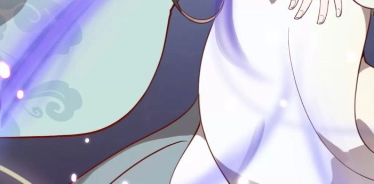 Yêu Tôn Nhất Định Phải Chịu Trách Nhiệm Với Ta Chapter 3 - 47