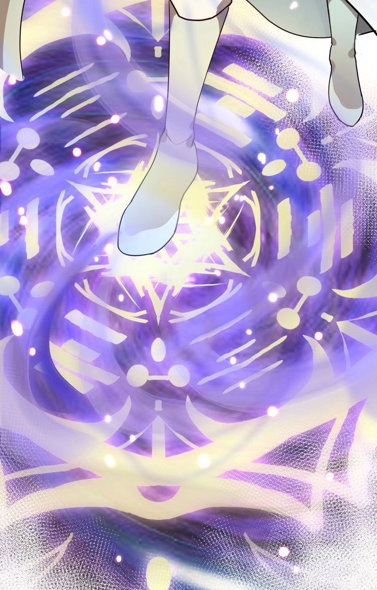 Yêu Tôn Nhất Định Phải Chịu Trách Nhiệm Với Ta Chapter 3 - 48