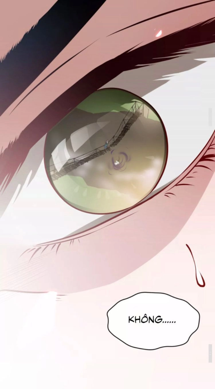 Yêu Tôn Nhất Định Phải Chịu Trách Nhiệm Với Ta Chapter 3 - 51