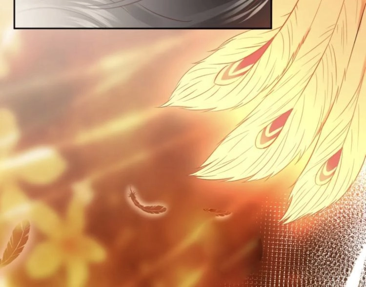 Yêu Tôn Nhất Định Phải Chịu Trách Nhiệm Với Ta Chapter 3 - 58