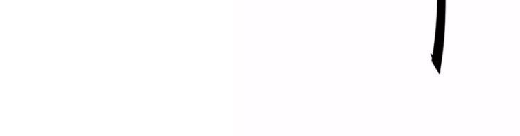 Yêu Tôn Nhất Định Phải Chịu Trách Nhiệm Với Ta Chapter 4 - 8