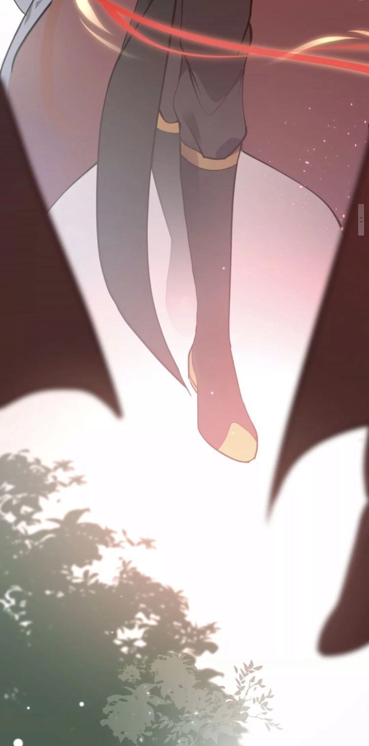 Yêu Tôn Nhất Định Phải Chịu Trách Nhiệm Với Ta Chapter 4 - 11