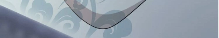 Yêu Tôn Nhất Định Phải Chịu Trách Nhiệm Với Ta Chapter 4 - 21