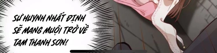 Yêu Tôn Nhất Định Phải Chịu Trách Nhiệm Với Ta Chapter 4 - 36