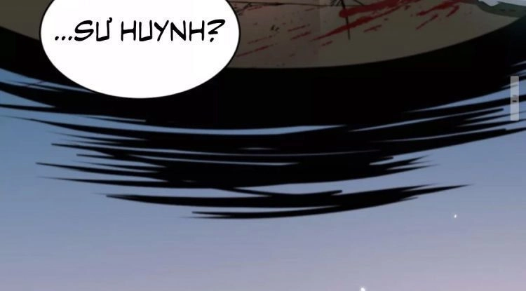 Yêu Tôn Nhất Định Phải Chịu Trách Nhiệm Với Ta Chapter 4 - 38