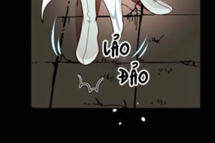 Yêu Tôn Nhất Định Phải Chịu Trách Nhiệm Với Ta Chapter 4 - 40