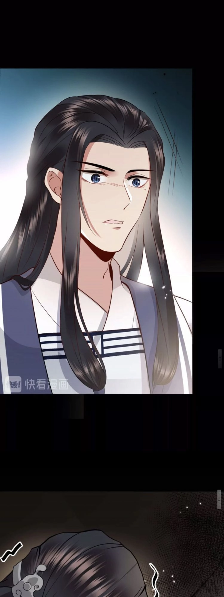 Yêu Tôn Nhất Định Phải Chịu Trách Nhiệm Với Ta Chapter 4 - 51