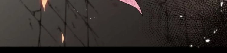 Yêu Tôn Nhất Định Phải Chịu Trách Nhiệm Với Ta Chapter 4 - 53