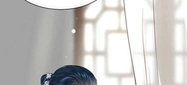 Yêu Tôn Nhất Định Phải Chịu Trách Nhiệm Với Ta Chapter 6 - 6