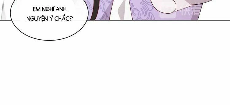 Yêu Tôn Nhất Định Phải Chịu Trách Nhiệm Với Ta Chapter 6 - 11