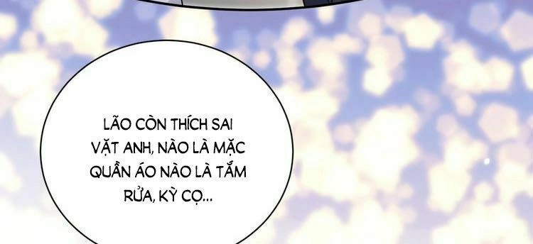 Yêu Tôn Nhất Định Phải Chịu Trách Nhiệm Với Ta Chapter 6 - 14