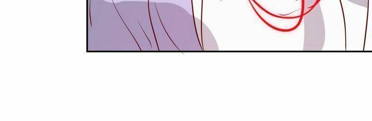 Yêu Tôn Nhất Định Phải Chịu Trách Nhiệm Với Ta Chapter 6 - 23