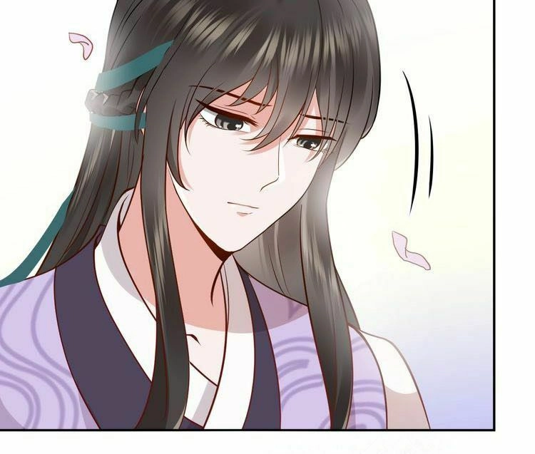 Yêu Tôn Nhất Định Phải Chịu Trách Nhiệm Với Ta Chapter 6 - 30