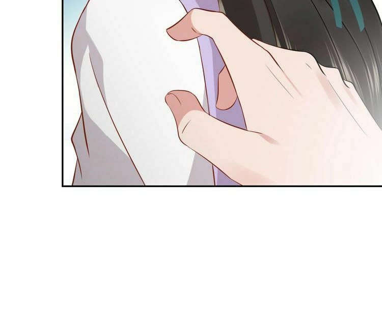 Yêu Tôn Nhất Định Phải Chịu Trách Nhiệm Với Ta Chapter 6 - 34